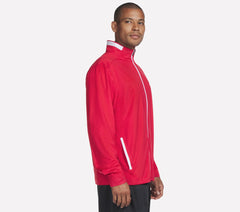 Hoops Track Jacket | Skechers outlet