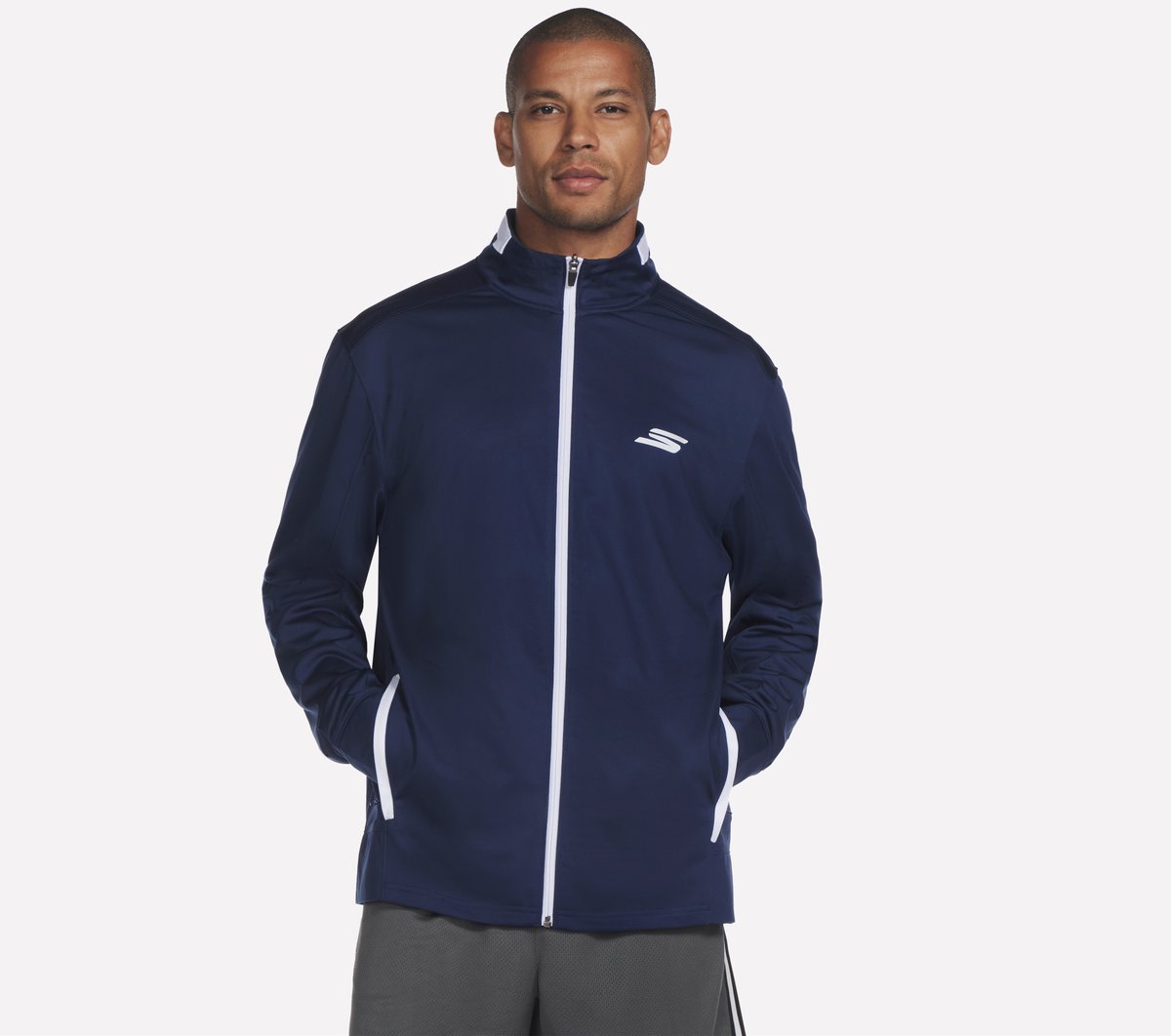 NAVY,S