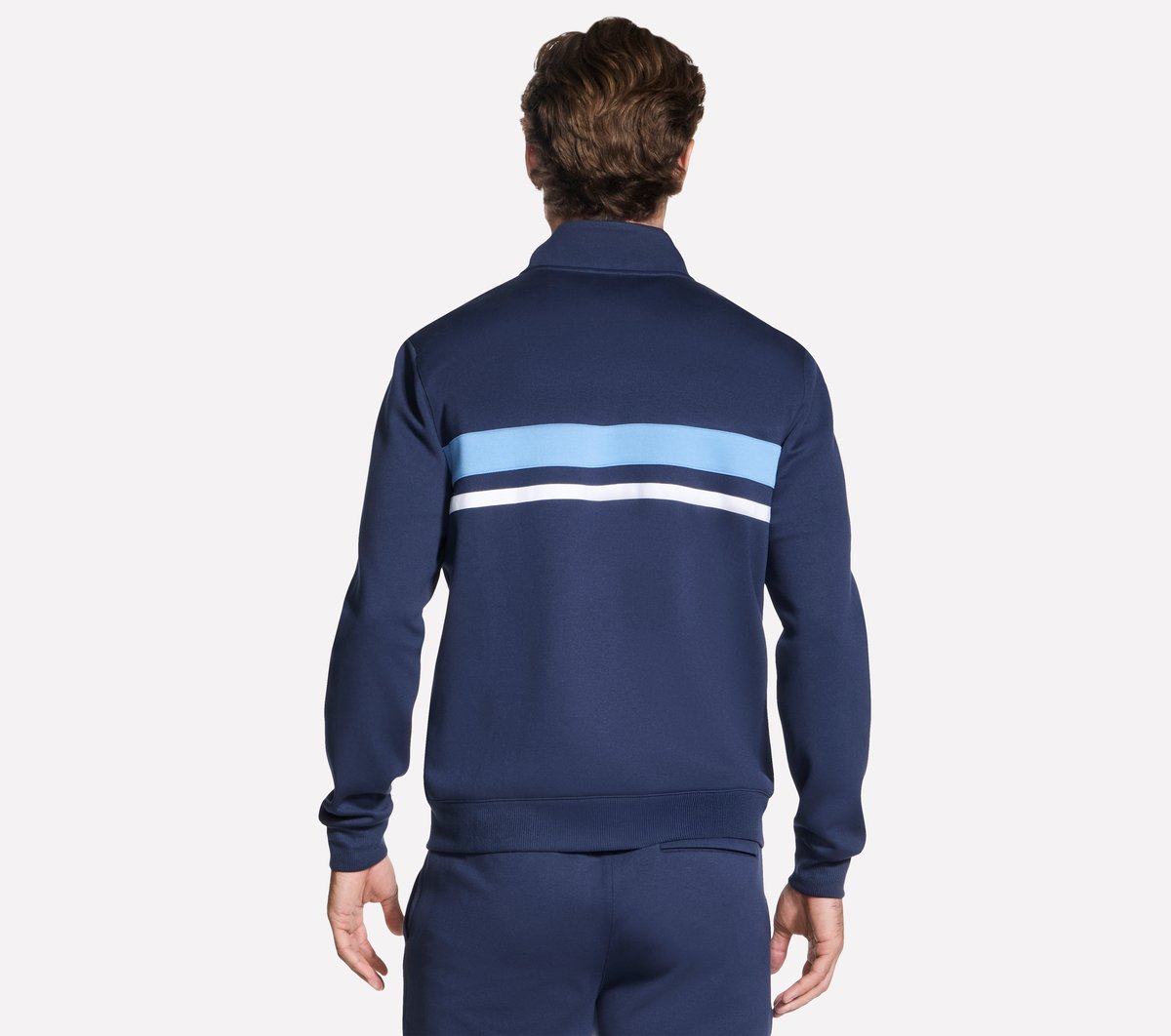 Performance Track Jacket | Skechers sale