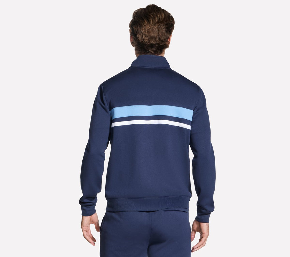 Performance Track Jacket | Skechers sale