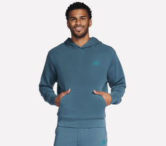 SKECHCLOUD Elevate Hoodie | Skechers for sale