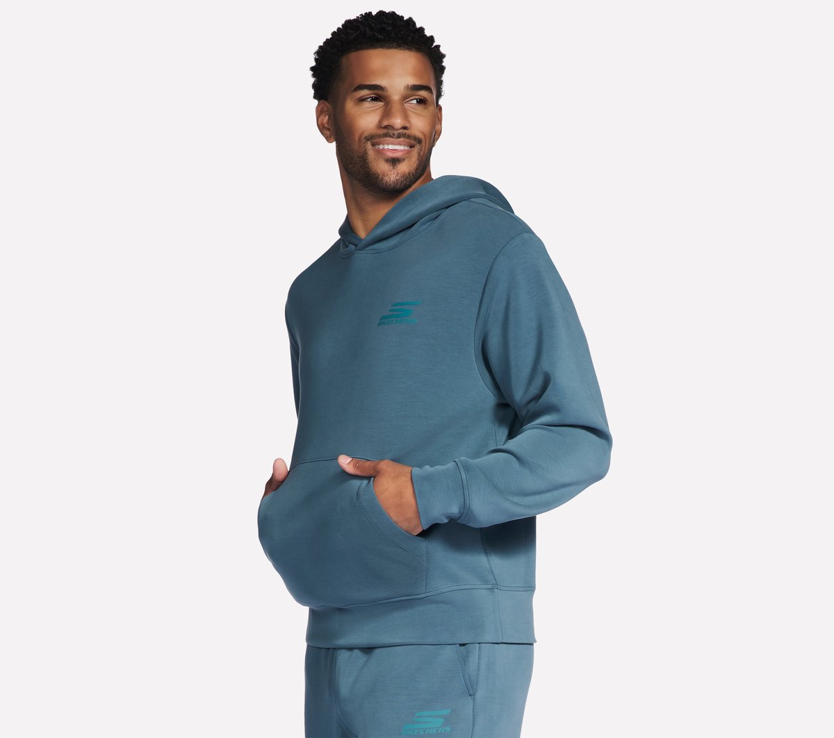 SKECHCLOUD Elevate Hoodie | Skechers for sale