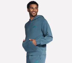 SKECHCLOUD Elevate Hoodie | Skechers for sale