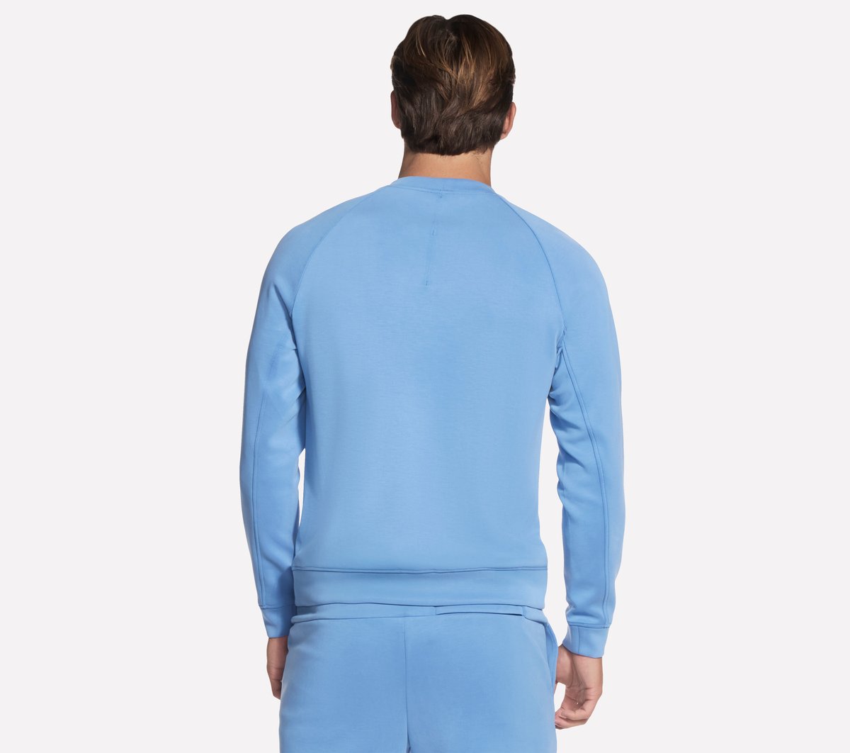 SKECHCLOUD Elevate Crew | Skechers US