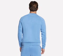 SKECHCLOUD Elevate Crew | Skechers US