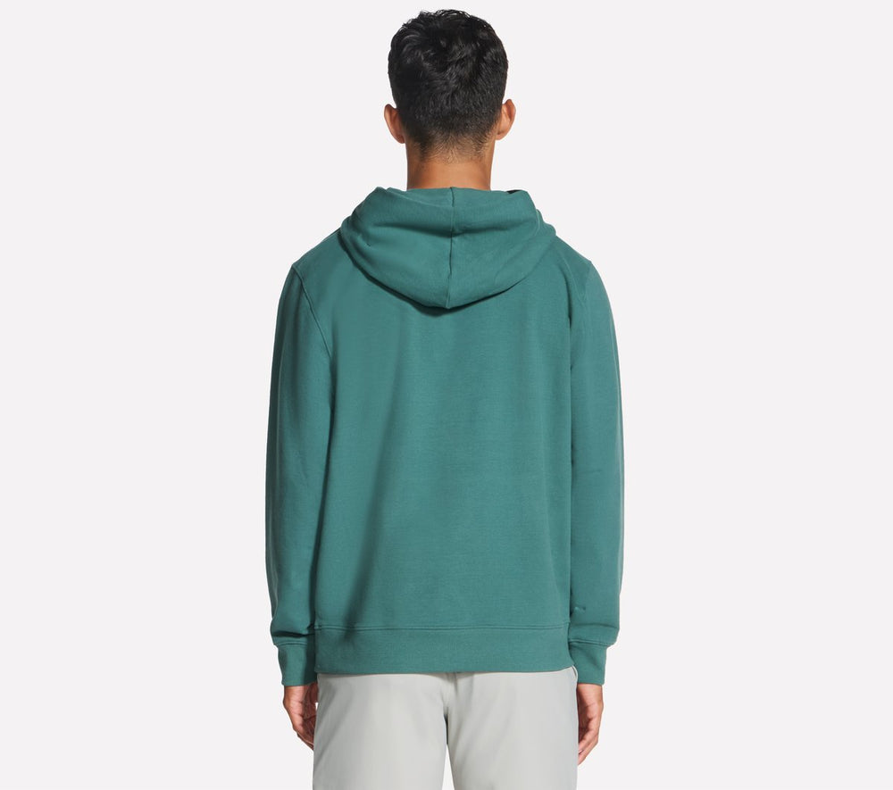 Endurance Hoodie | Skechers outlet