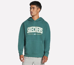 Endurance Hoodie | Skechers outlet