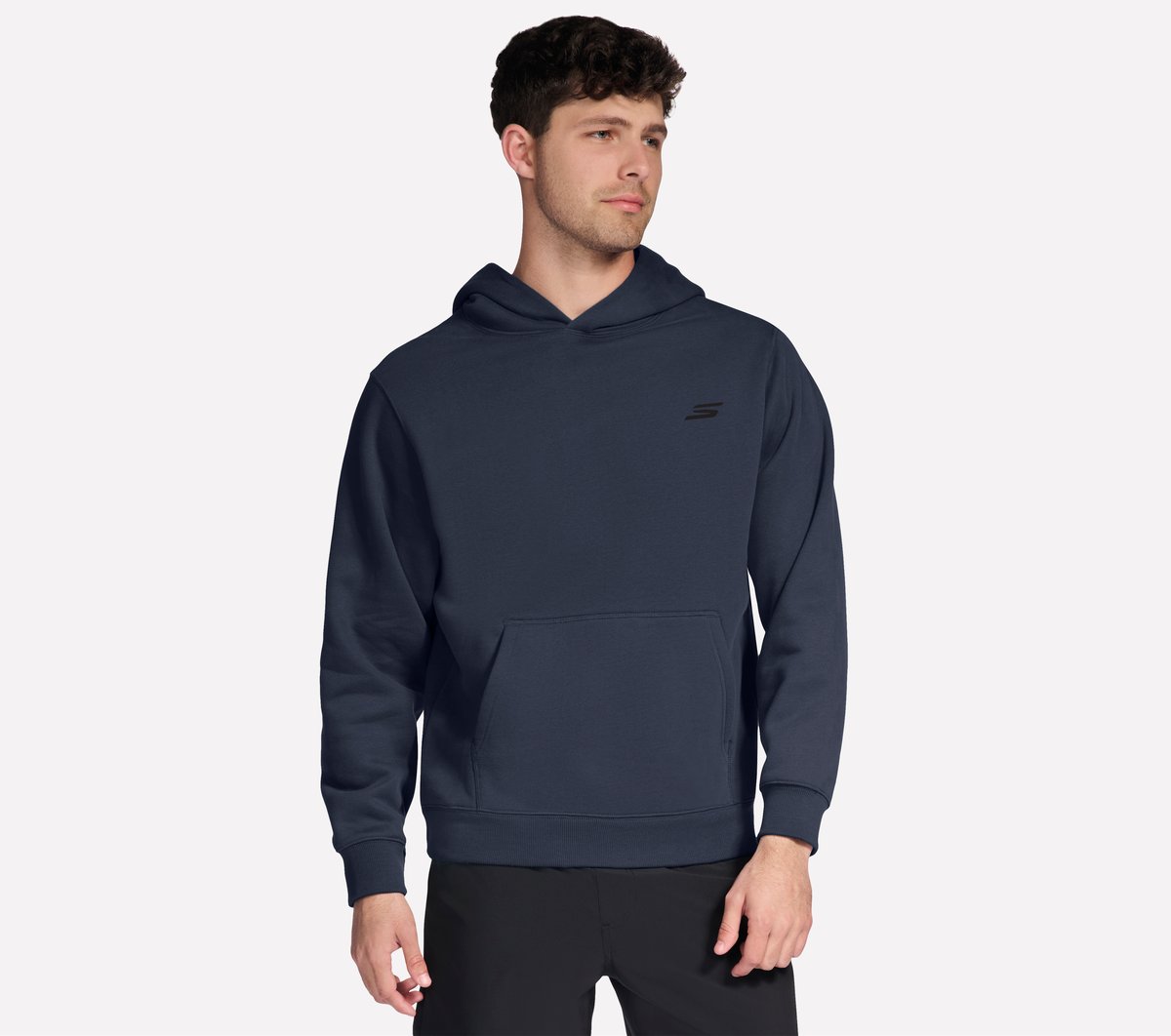 Max Soft Hoodie | Skechers sale