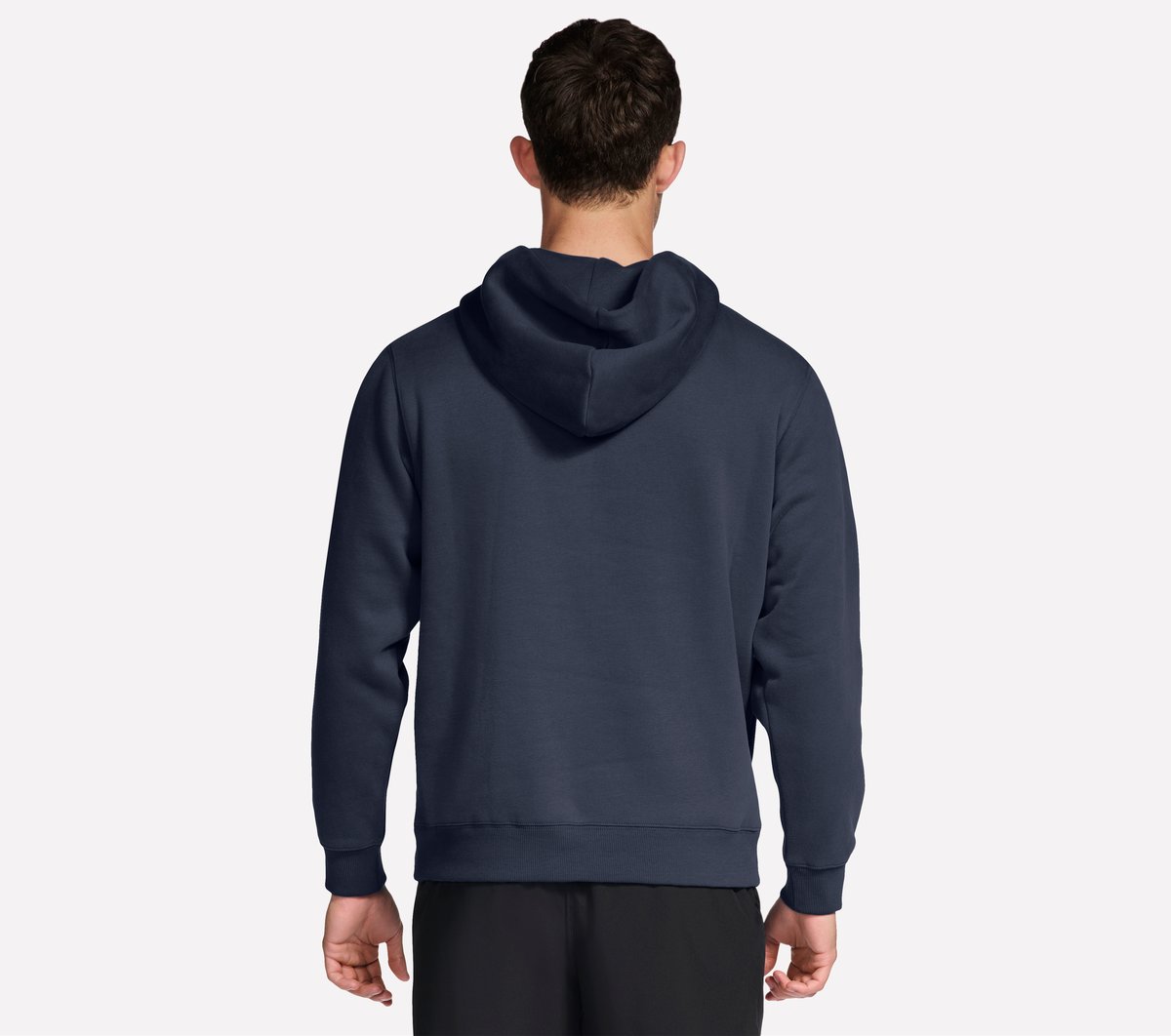 Max Soft Hoodie | Skechers sale