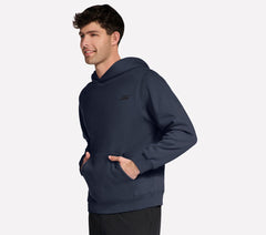 Max Soft Hoodie | Skechers sale