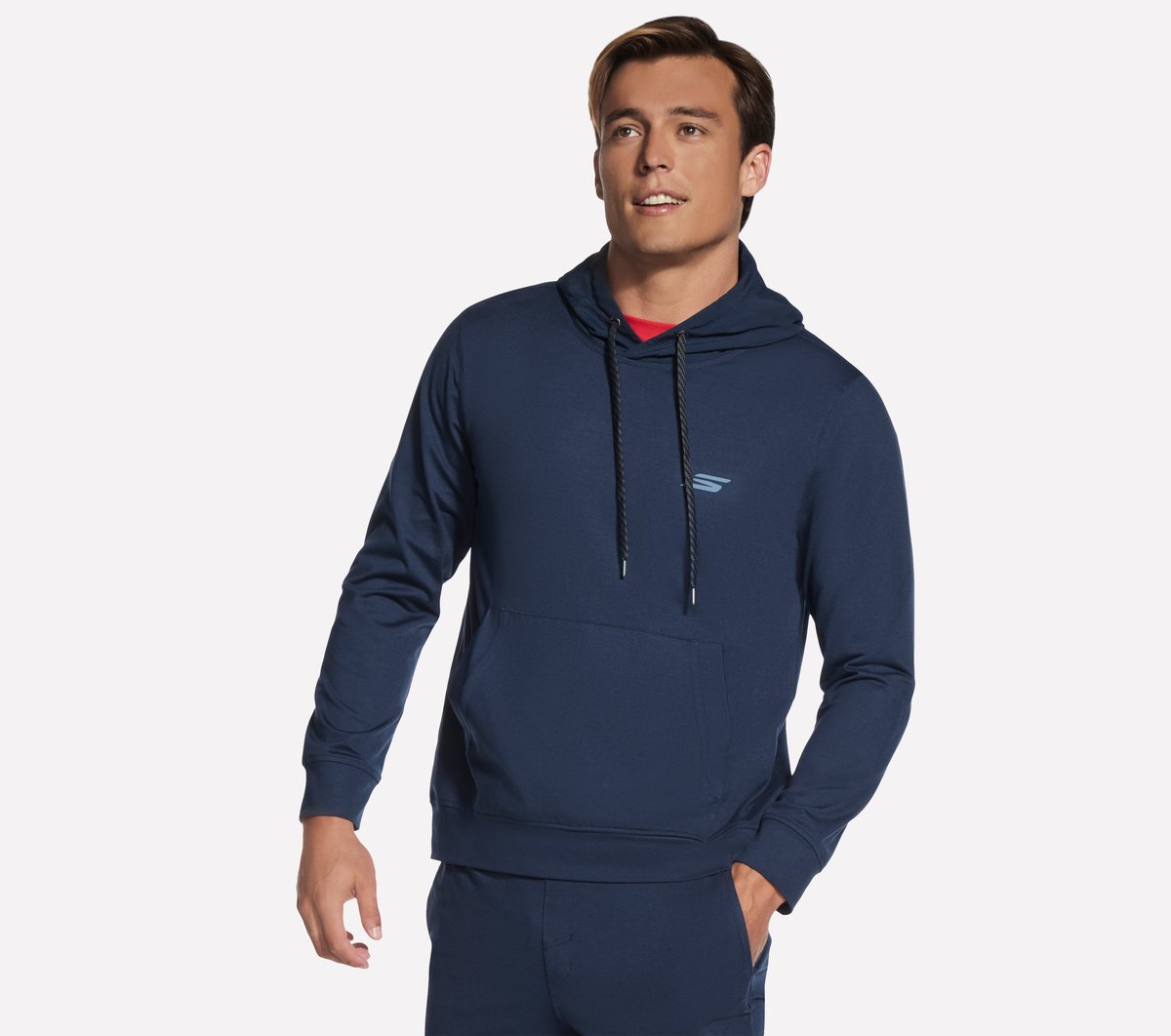 Weekend Hoodie | Skechers discount