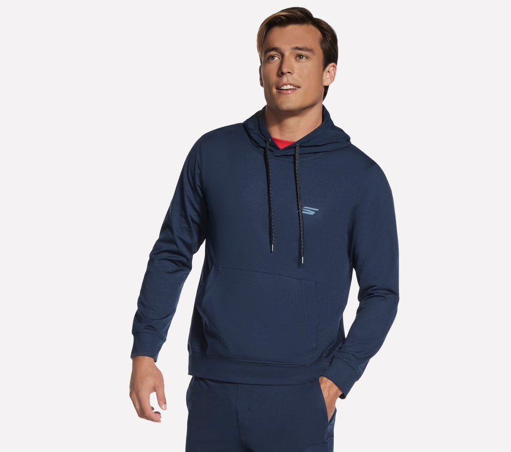 Weekend Hoodie | Skechers discount