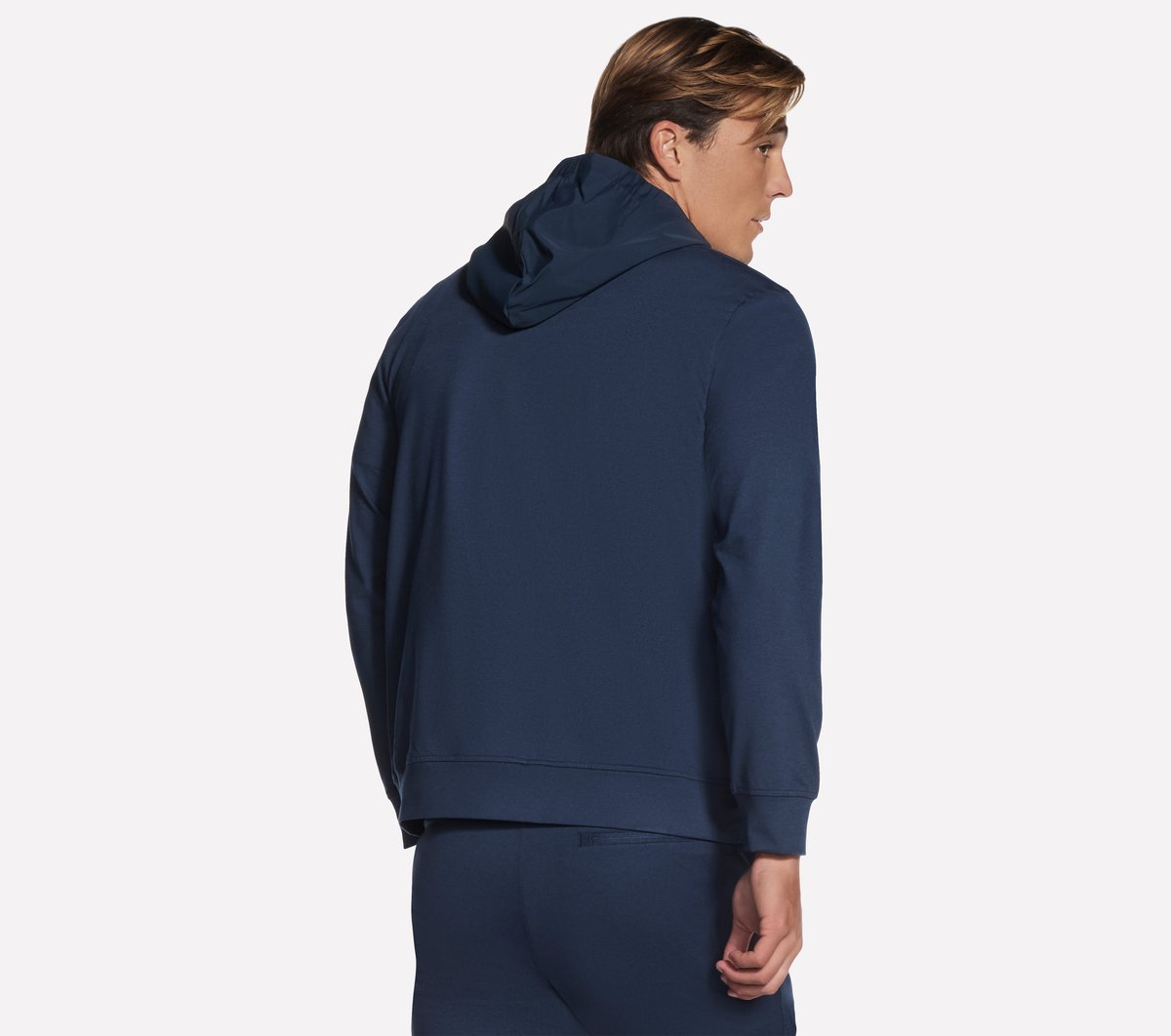 Weekend Hoodie | Skechers discount