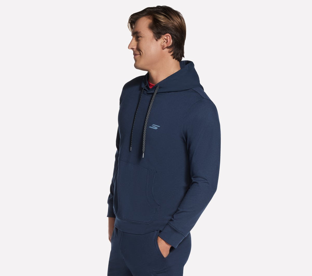 Weekend Hoodie | Skechers discount