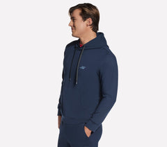 Weekend Hoodie | Skechers discount