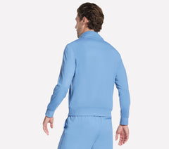 Weekend Easy 1/4 Zip | Skechers for sale