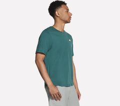 Club Tee | Skechers on sale