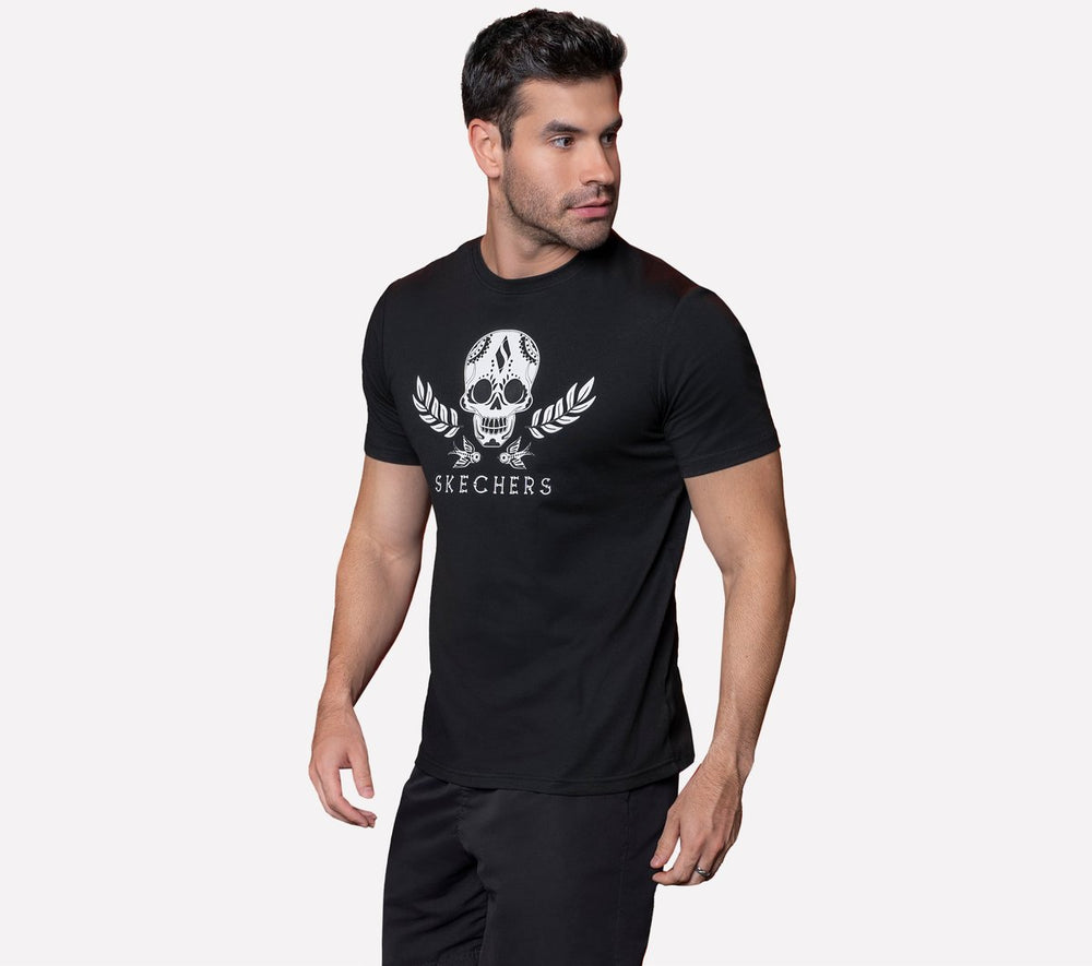 BLACK,S