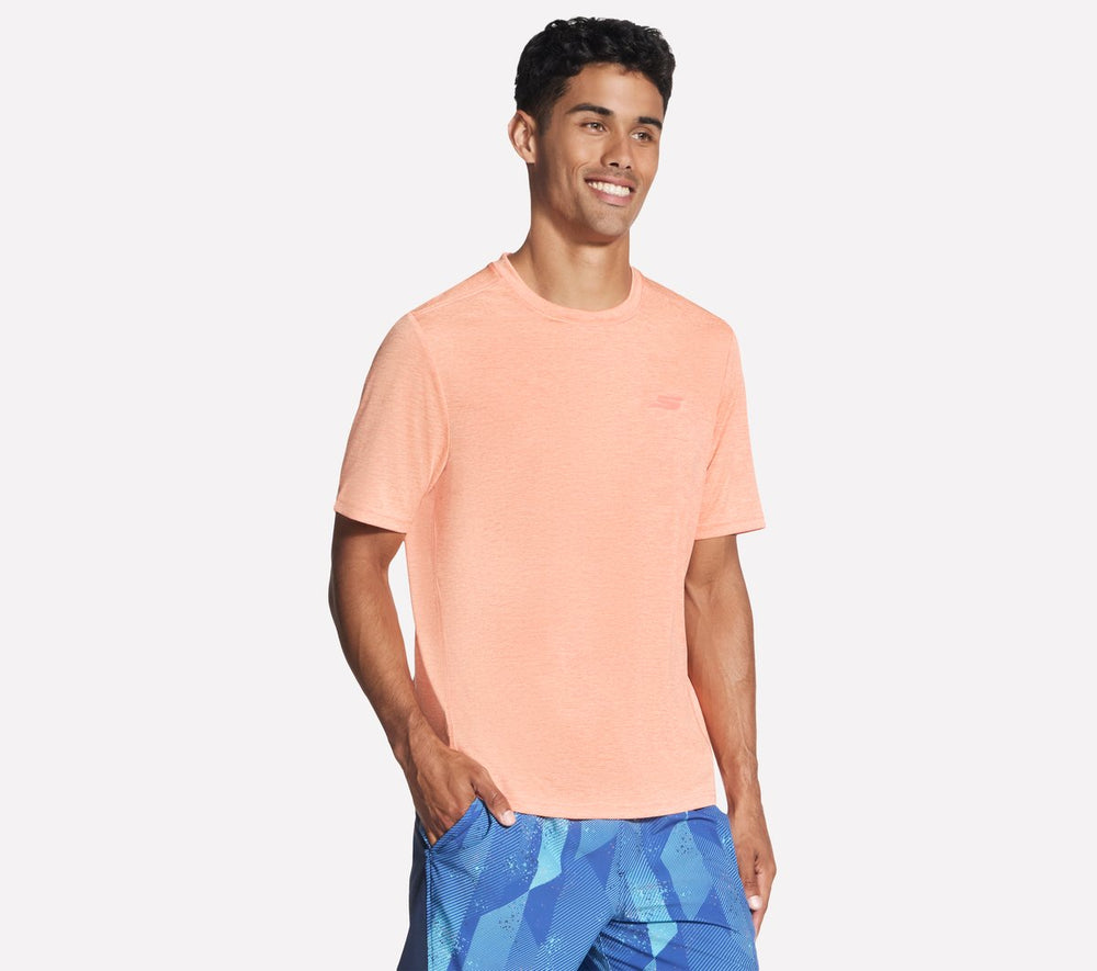 Performance Charge Tee | Skechers for sale