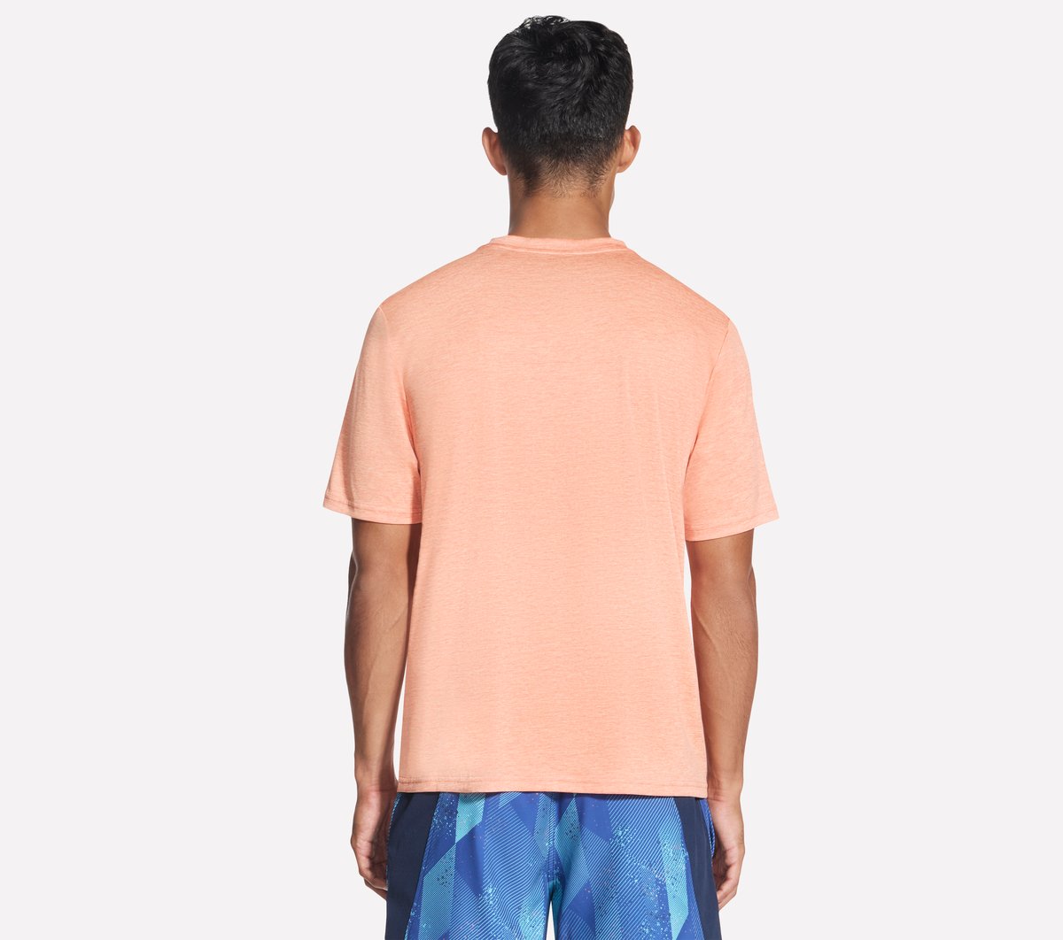 Performance Charge Tee | Skechers for sale
