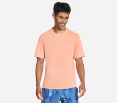 Performance Charge Tee | Skechers for sale