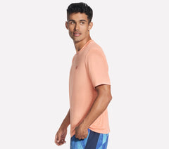 Performance Charge Tee | Skechers for sale
