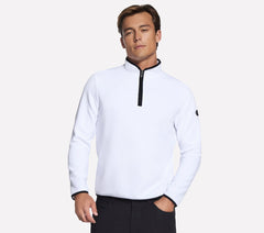 GO GOLF GO WALK Ottoman Vest | Skechers sale