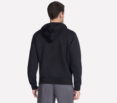 SKECH-SWEATS Nitro Hoodie | Skechers discount