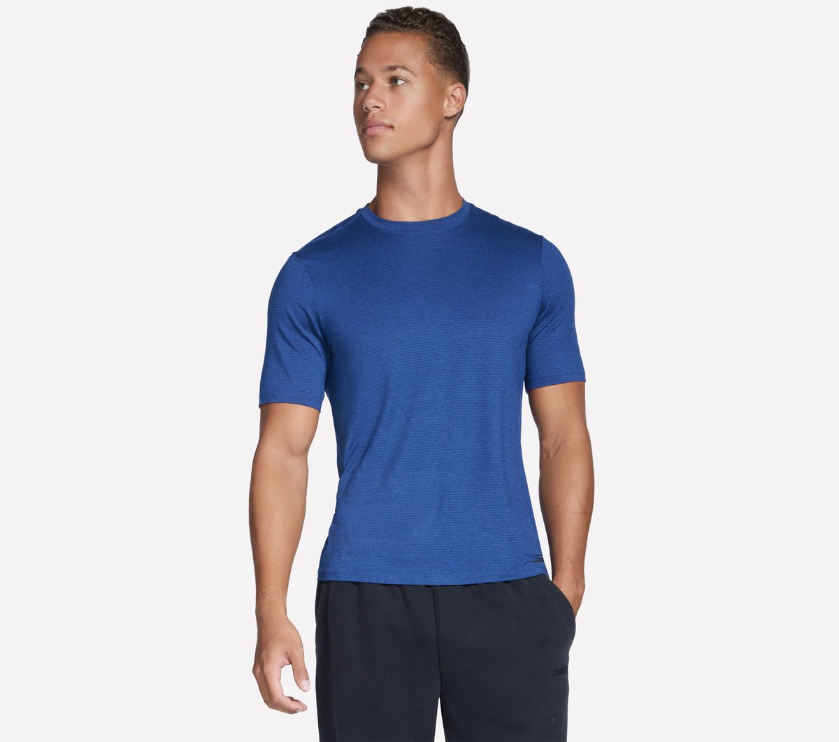 BLUE,S