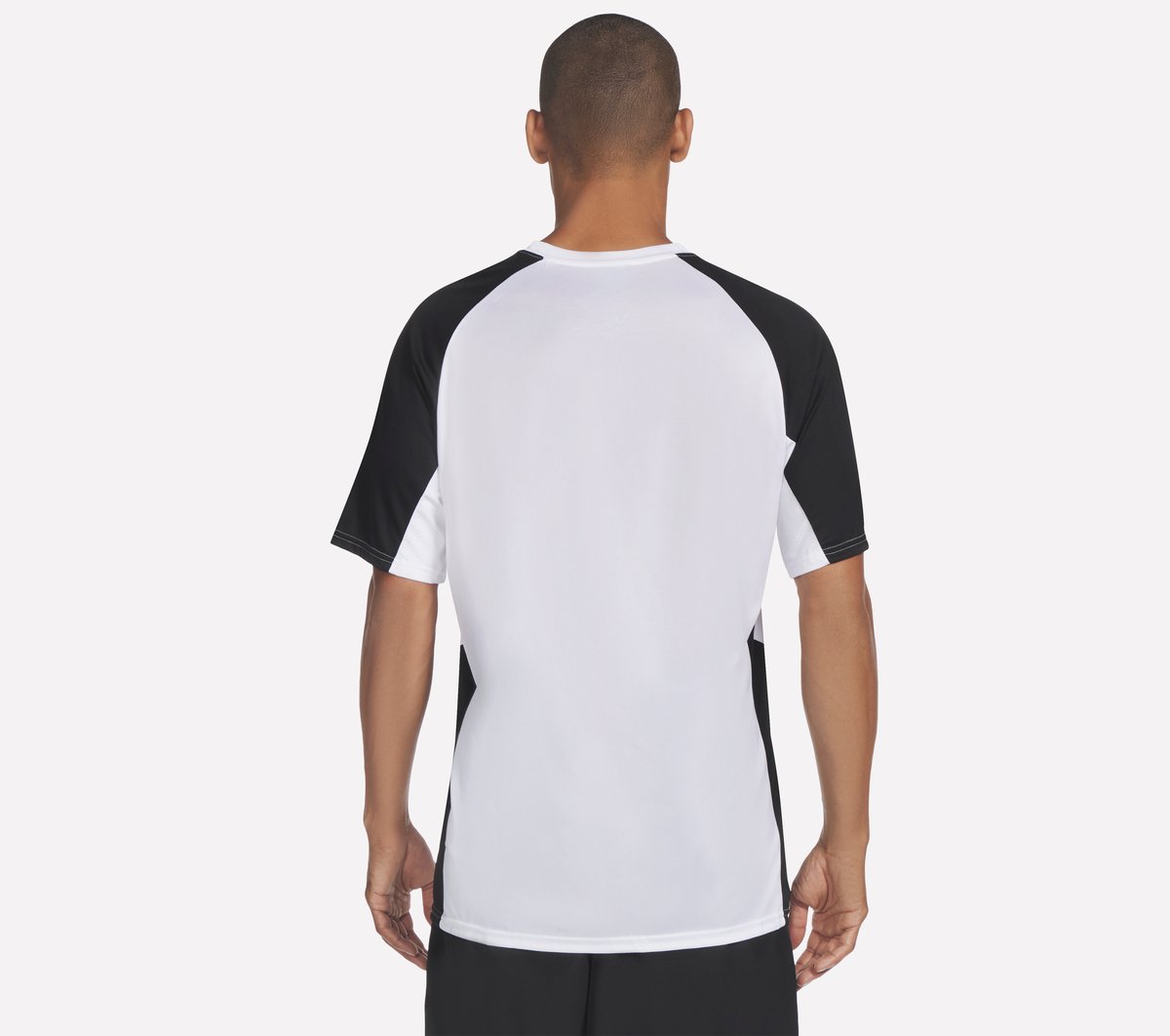 Penalty Tee | Skechers online