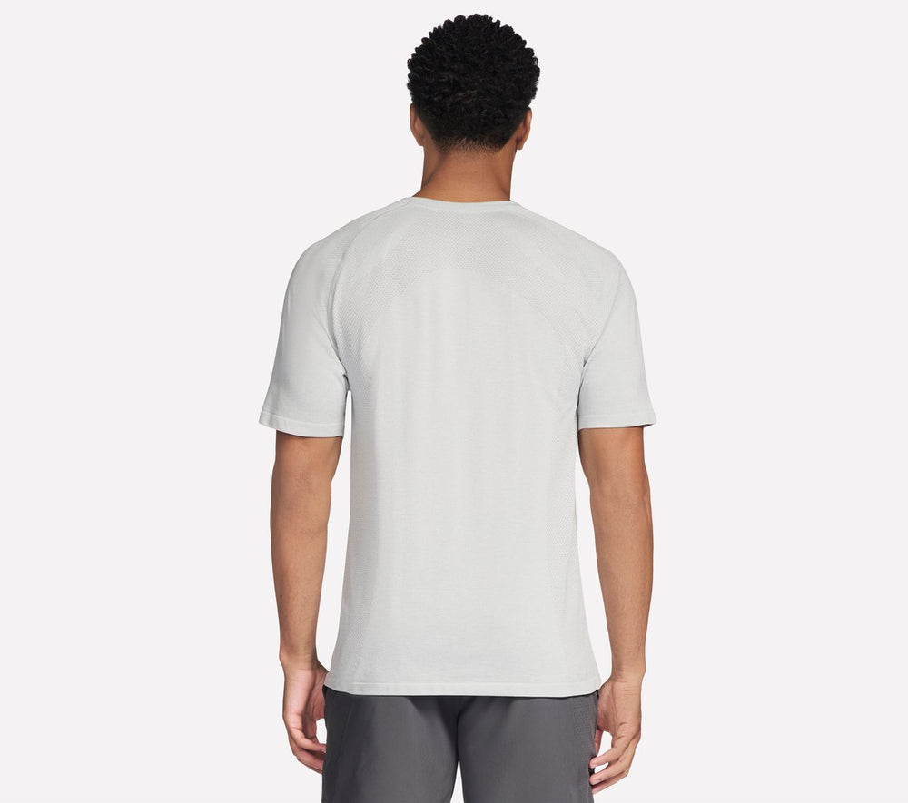 Raglan Seamless Tee | Skechers outlet