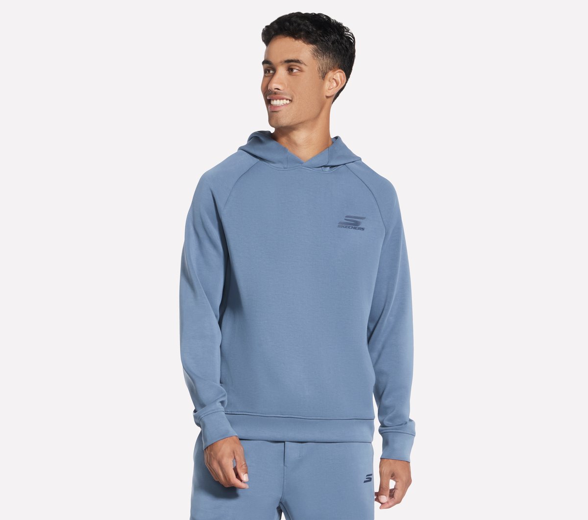 SKECHCLOUD Elevate Hoodie | Skechers sale