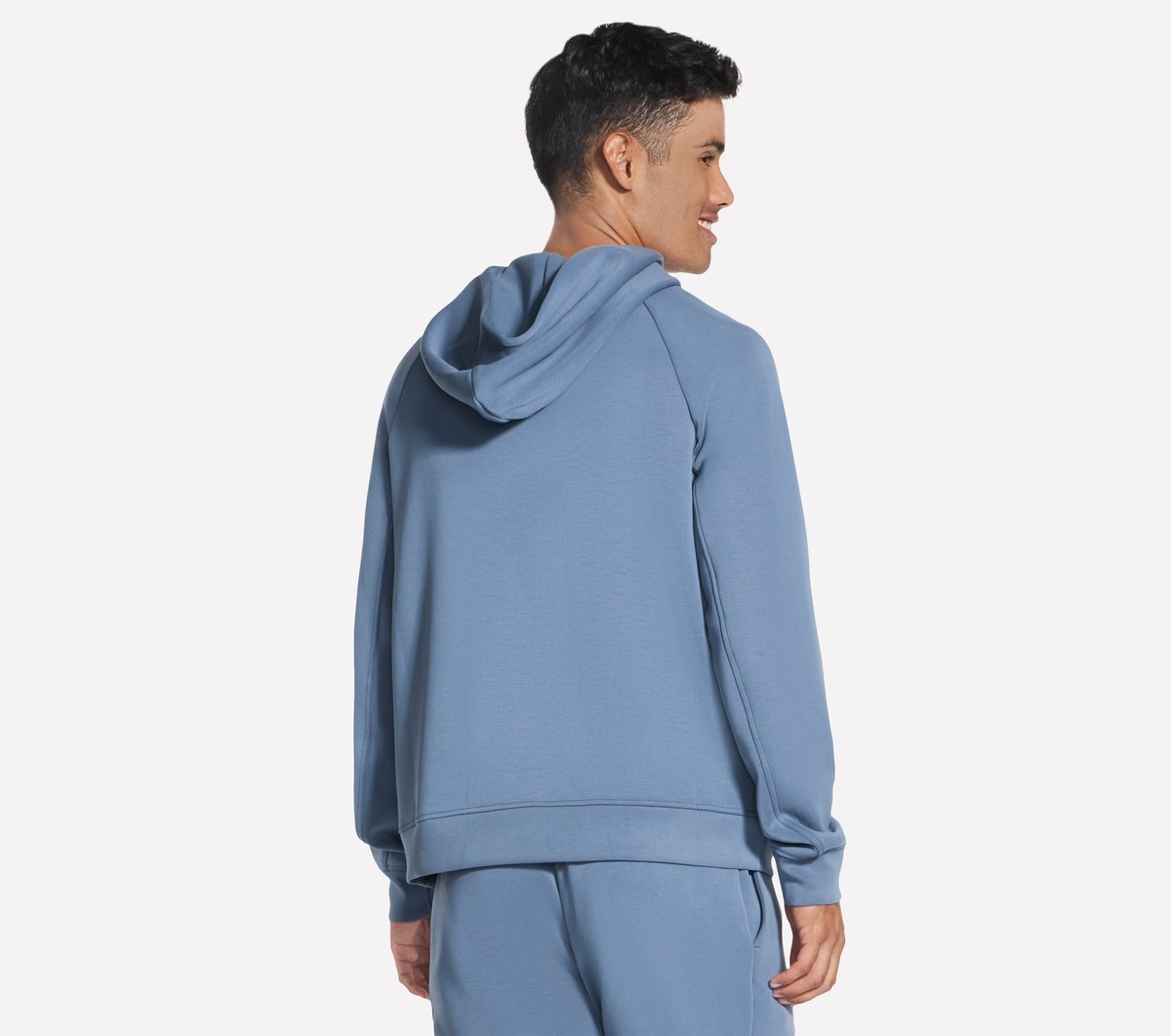 SKECHCLOUD Elevate Hoodie | Skechers sale
