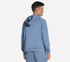 SKECHCLOUD Elevate Hoodie | Skechers sale