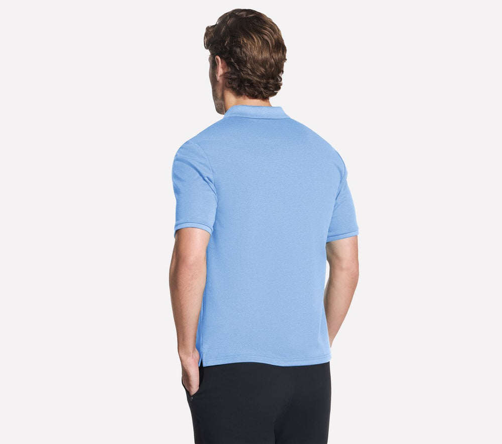 Off Duty Polo | Skechers for sale