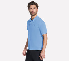 Off Duty Polo | Skechers for sale