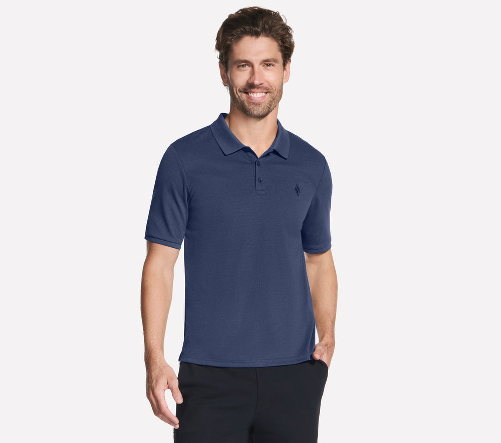 NAVY,S