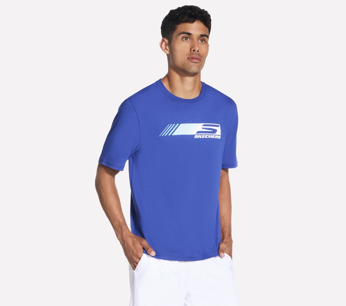 Speedster Tee | Skechers sale