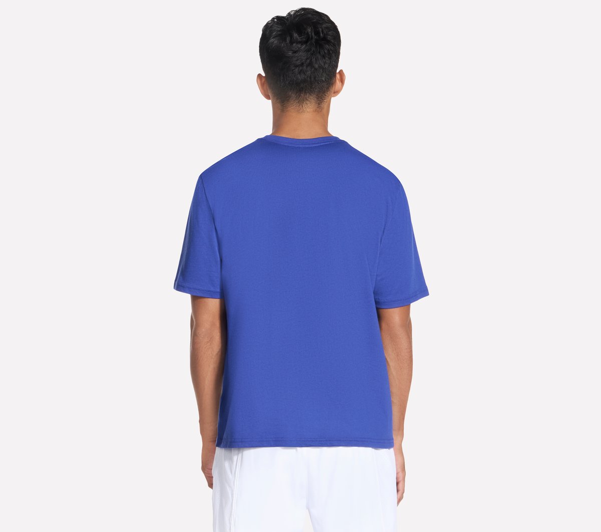 Speedster Tee | Skechers sale