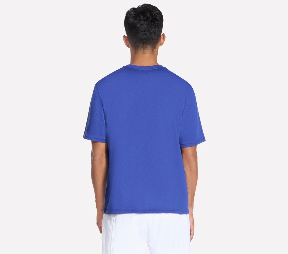 Speedster Tee | Skechers sale