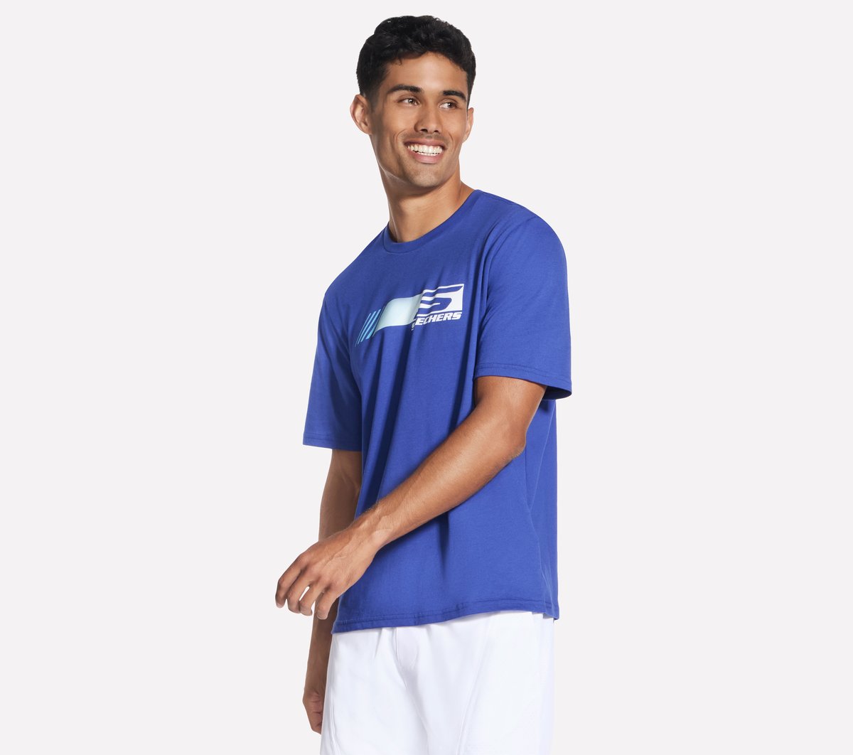 Speedster Tee | Skechers sale