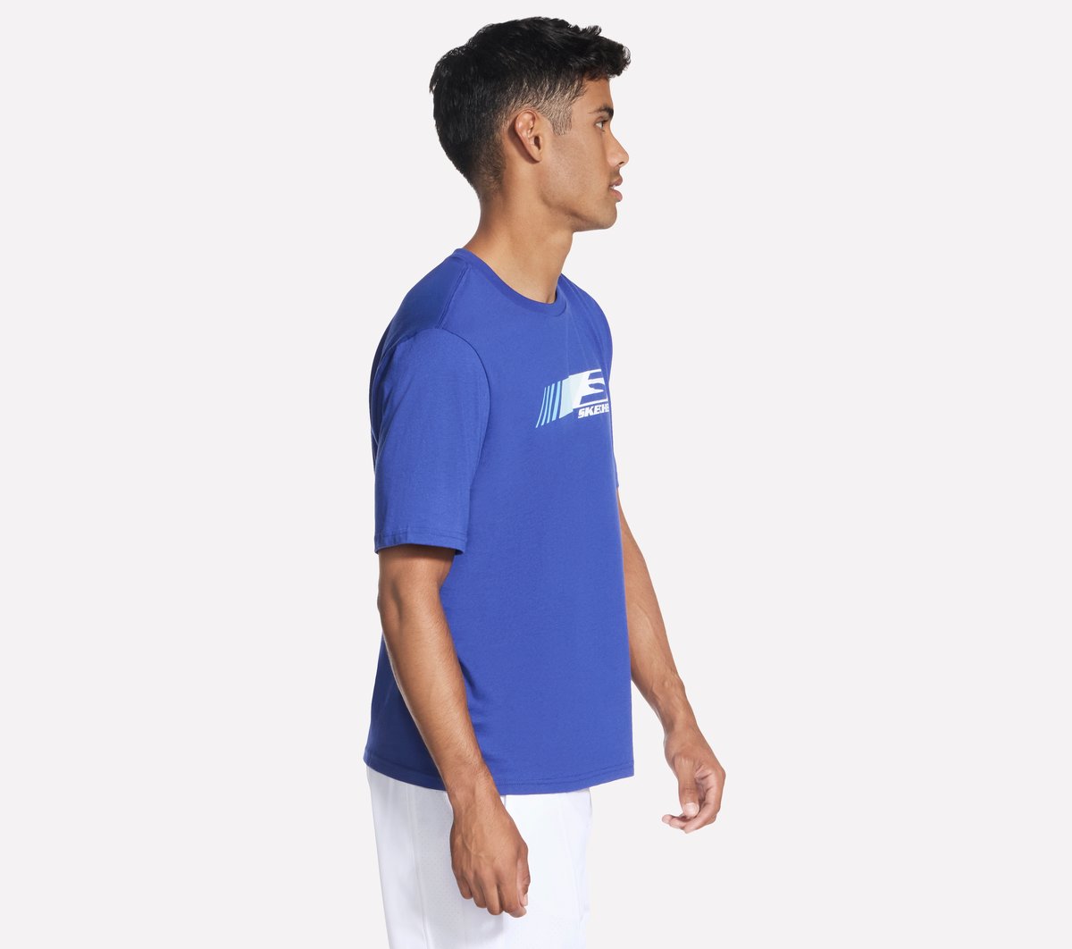 Speedster Tee | Skechers sale
