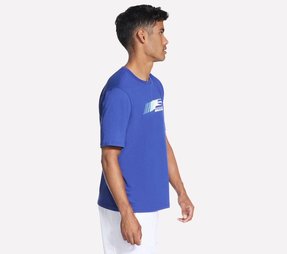 Speedster Tee | Skechers sale
