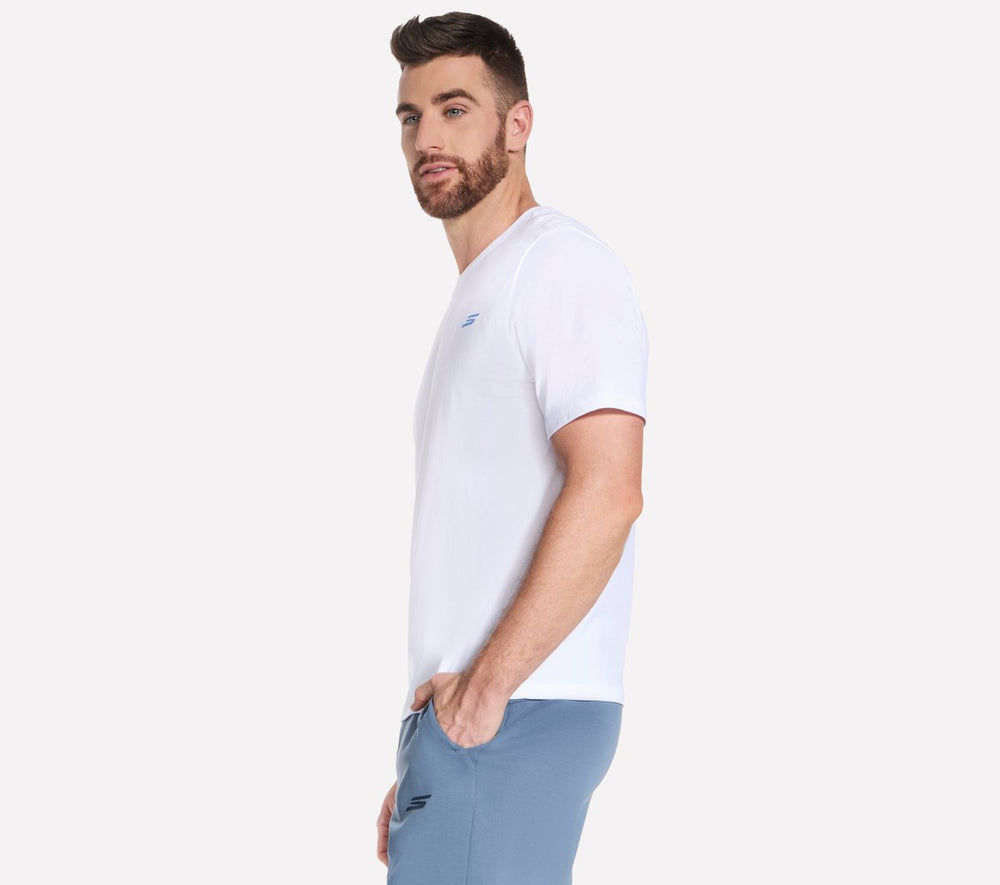 Solar Tee | Skechers for sale