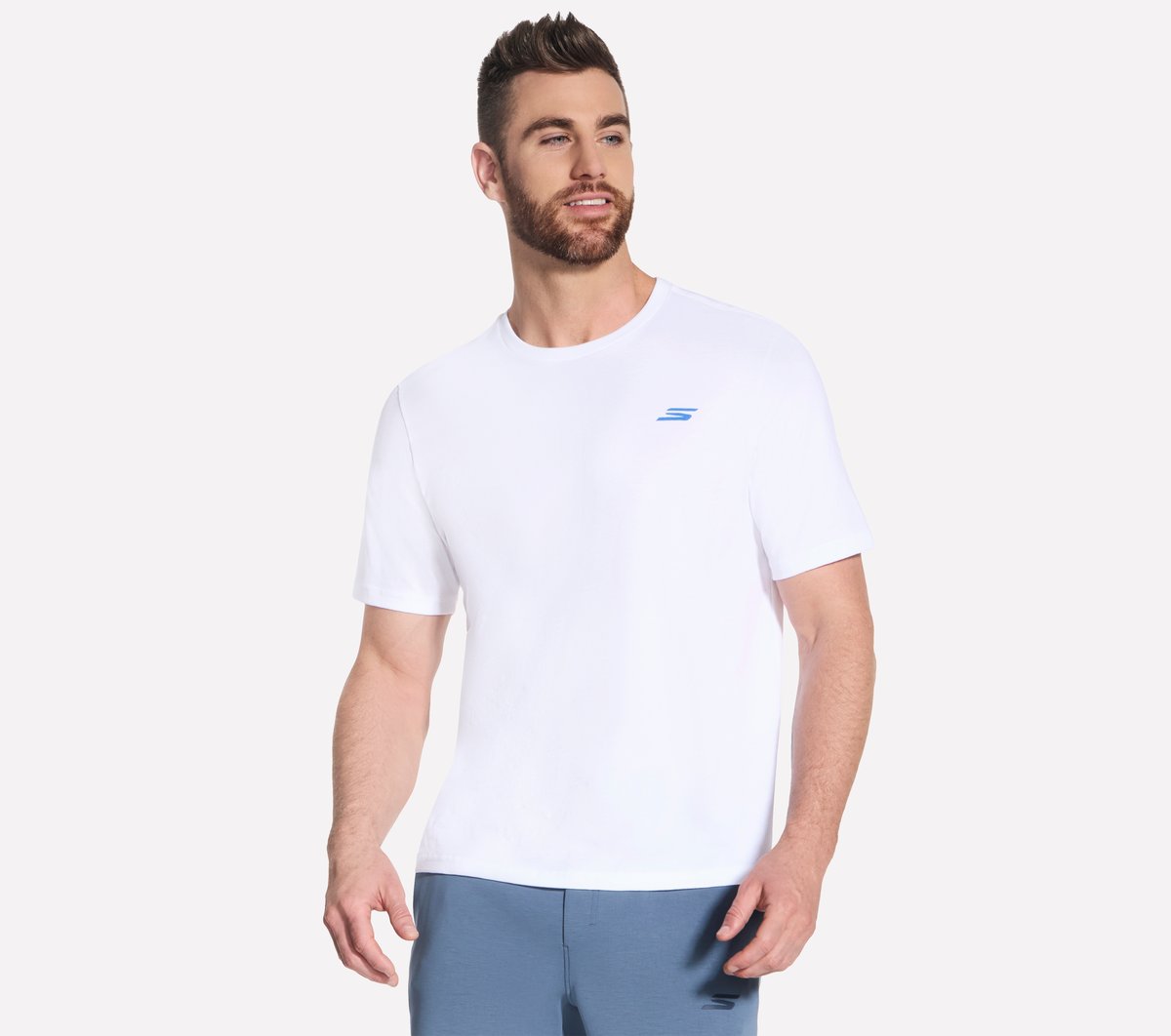 Solar Tee | Skechers for sale
