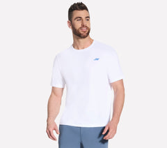 Solar Tee | Skechers for sale