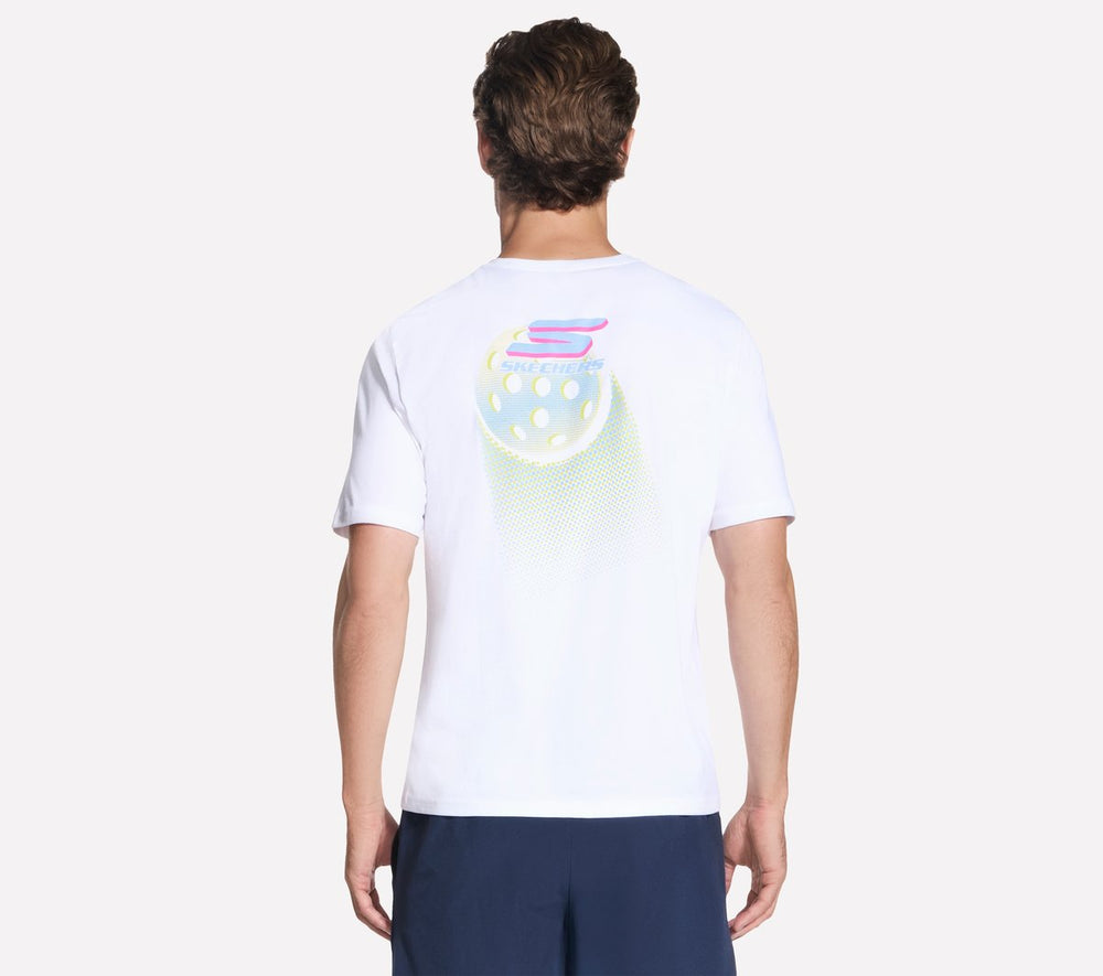Break Tee | Skechers online
