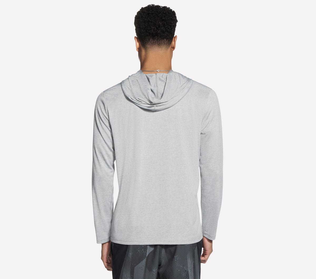 GO DRI Charge Hoodie | Skechers sale