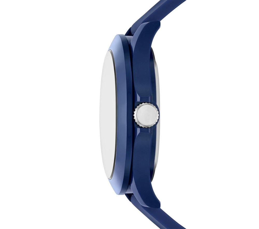 Rosencrans Watch | Skechers discount