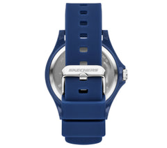 Rosencrans Watch | Skechers discount